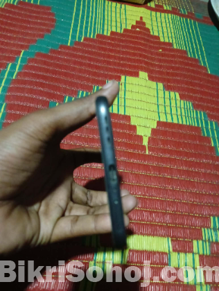 Inifinix Hot 60 Pro Plus